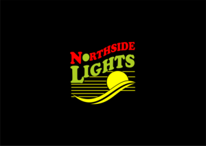 Logo Design by Atiek for Northside Lights | Design: #28201939