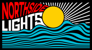 Logo Design by sripur for Northside Lights | Design: #28203472