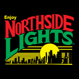 Logo Design by sripur for Northside Lights | Design #28225004