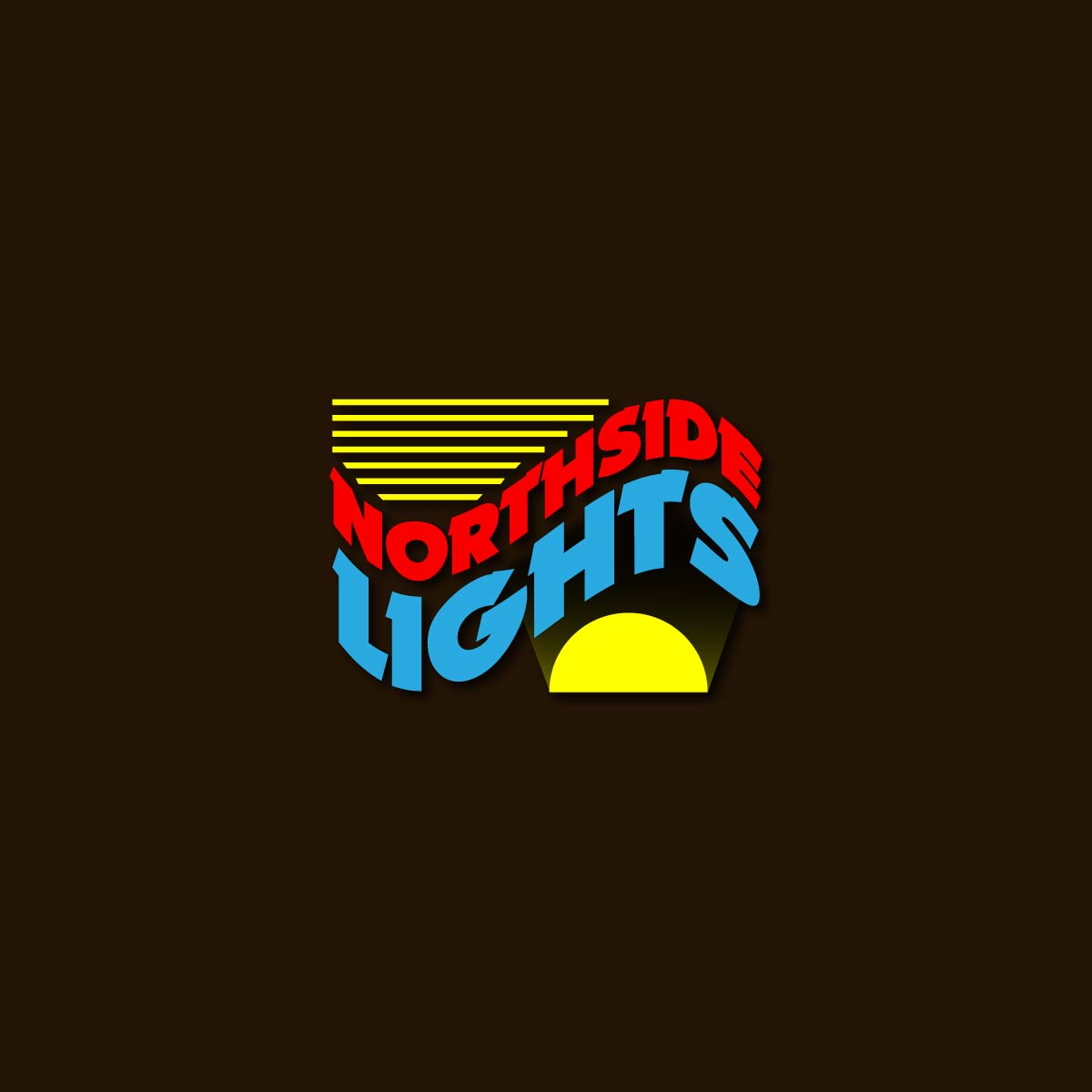 Logo Design by creative.bugs for Northside Lights | Design #28204806