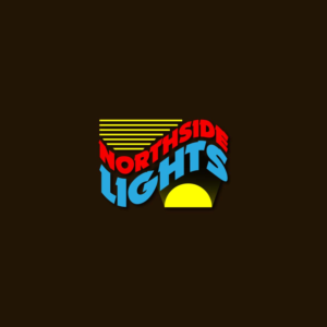 Logo Design by creative.bugs for Northside Lights | Design: #28204806