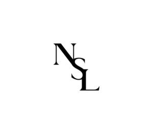 Logo Design by CHAN GRFX for Northside Lights | Design: #28234223