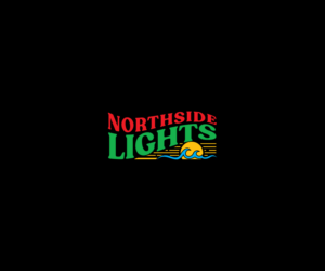Logo Design by step forward 2 for Northside Lights | Design: #28214320