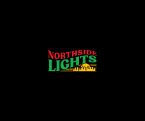Logo Design by step forward 2 for Northside Lights | Design: #28214550