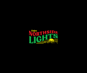 Logo Design by step forward 2 for Northside Lights | Design: #28214882