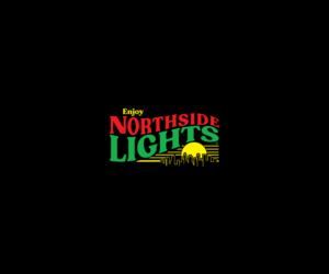 Logo Design by step forward 2 for Northside Lights | Design: #28245809