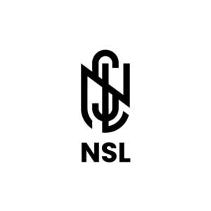 Logo Design by Henry_124
