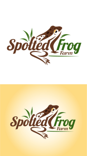 Logo Design by Suprakash 3 for this project | Design: #28348537