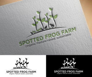 Logo Design by 24ksunny for this project | Design: #28206355
