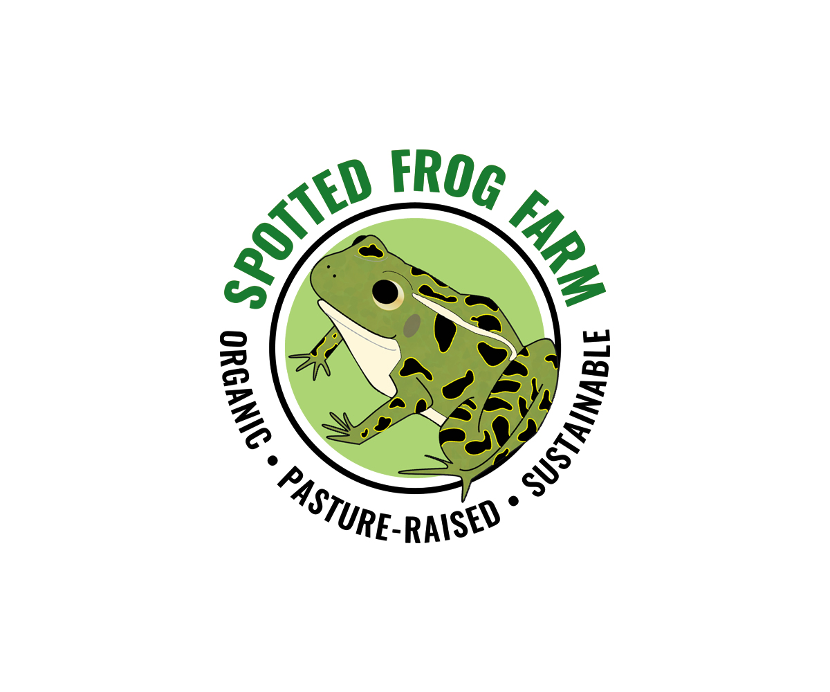 Logo Design by vincent.designpro for this project | Design #28238403