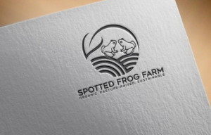 Logo Design by sakib8825 for this project | Design: #28358037
