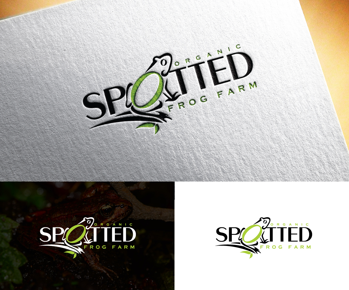Logo Design by Logo Stock for this project | Design #28205700