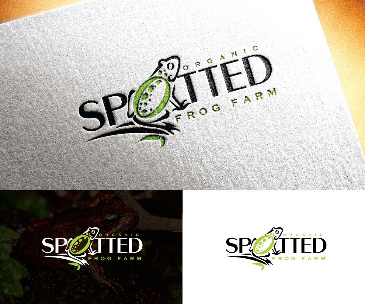 Logo Design by Logo Stock for this project | Design #28208177