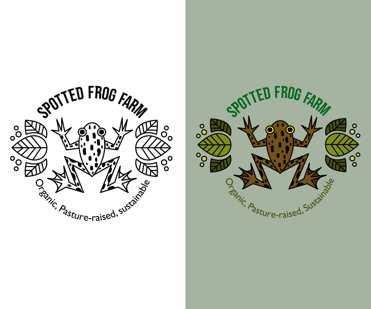 Logo Design by Nina Design for this project | Design #28216728