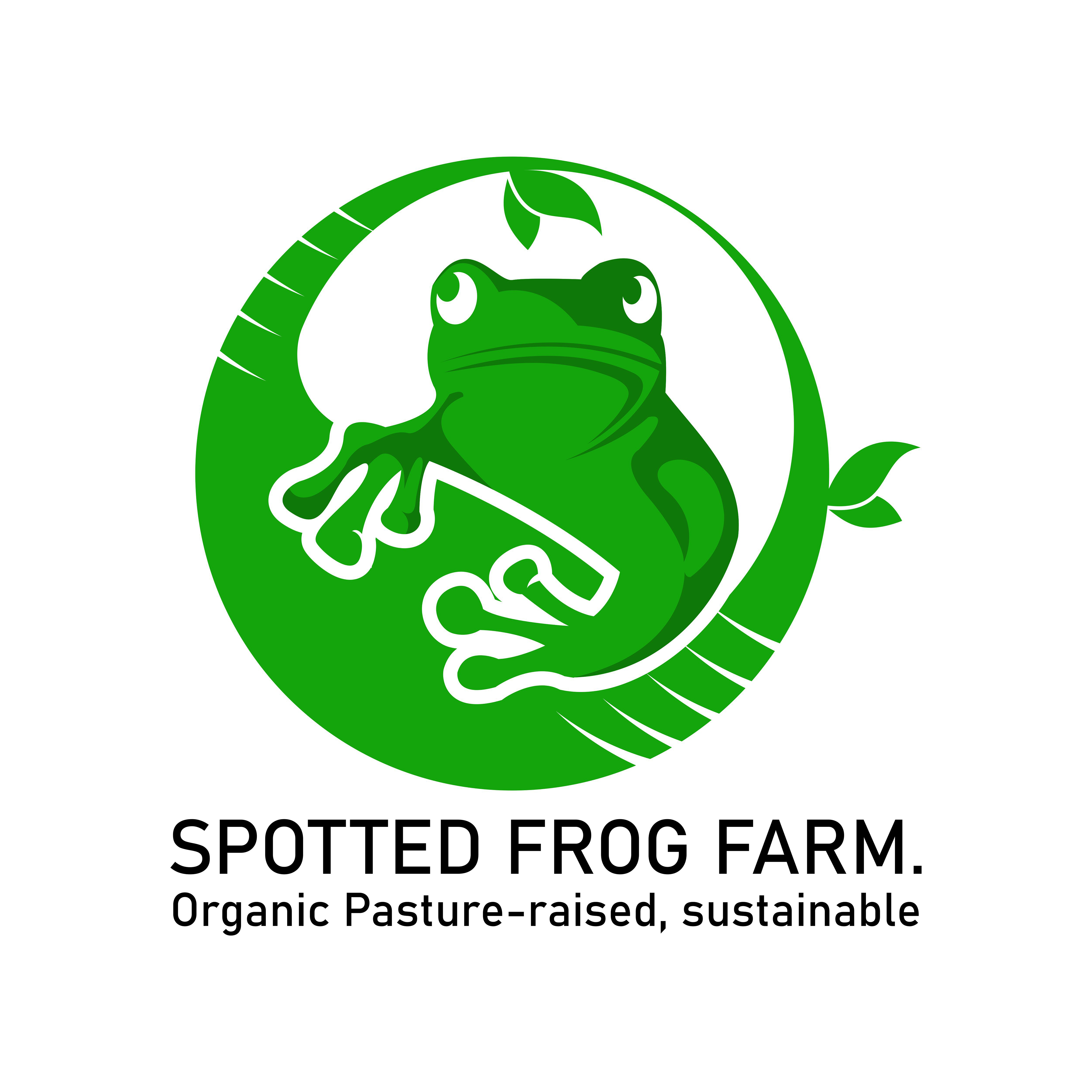 Logo Design by Arfinza for this project | Design #28223112