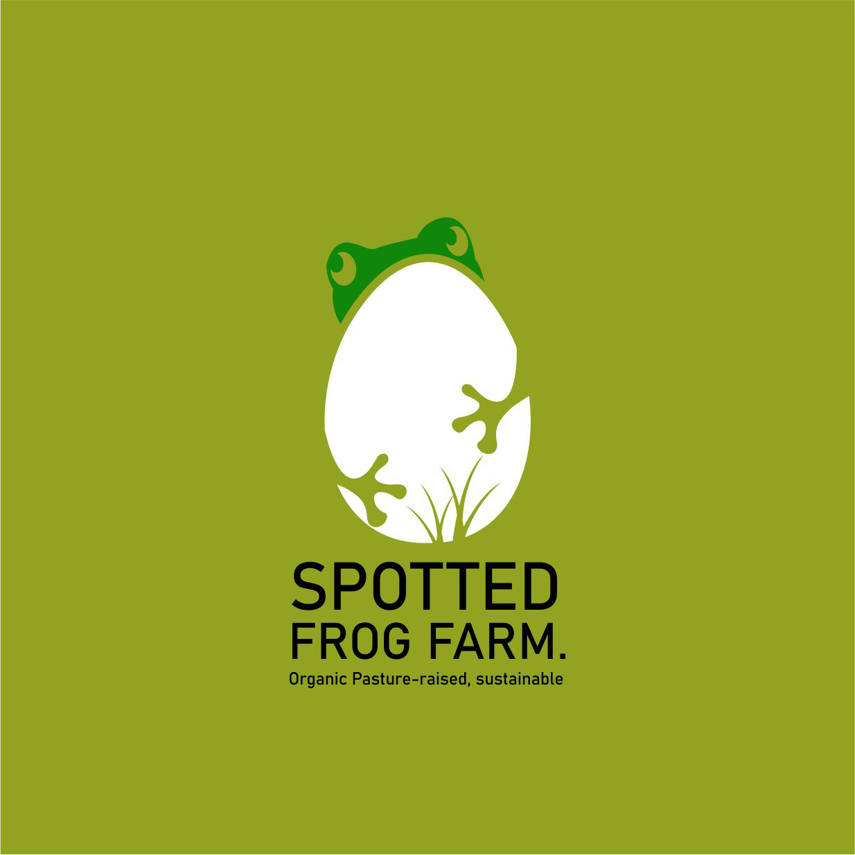 Logo Design by Arfinza for this project | Design #28223113