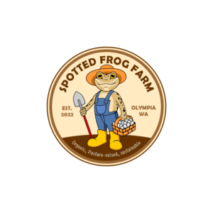 Logo Design by ddnsycrowd for this project | Design #28338325