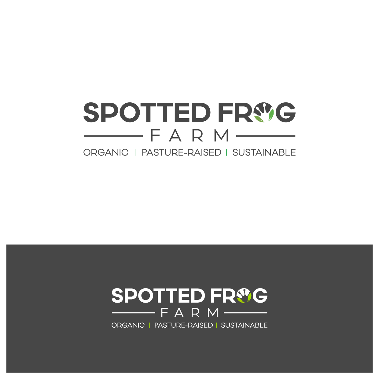 Logo Design by ashantha for this project | Design #28238144