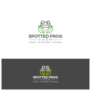 Design de Logo par ashantha pour ce projet | Design : #28238151