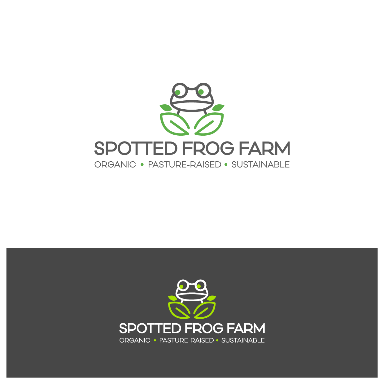 Design de Logo par ashantha pour ce projet | Design #28238153