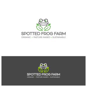 Design de Logo par ashantha pour ce projet | Design : #28238153