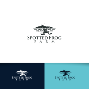 Design de Logo par Arham Hidayat pour ce projet | Design : #28218778