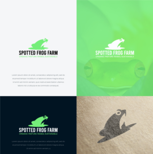 Design de Logo par HWdesigns pour ce projet | Design : #28204023