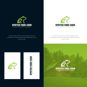 Design de Logo par HWdesigns pour ce projet | Design : #28204947