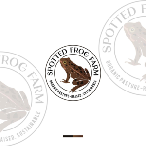 Logo Design by creative.bugs for this project | Design: #28204838