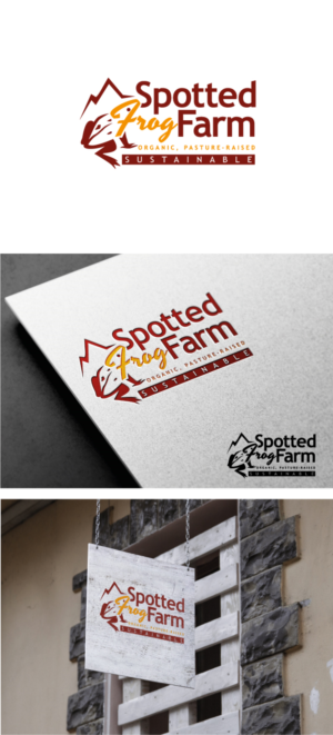 Design de Logo par AbhishekkM'24 pour ce projet | Design : #28205587