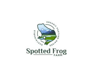 Logo Design by ecorokerz for this project | Design: #28202493
