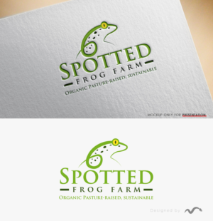 Design de Logo par Mono.co pour ce projet | Design : #28203748