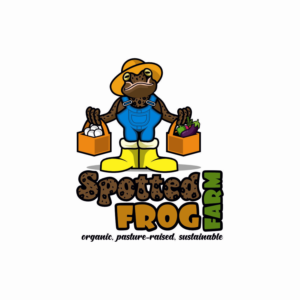 Logo Design by Ashani Bhattacharya for this project | Design #28356866