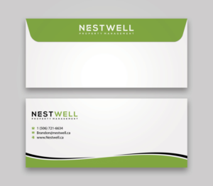 Stationery Design by sadikul islam for this project | Design: #28201374