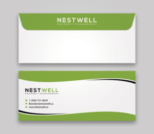 Stationery Design by sadikul islam for this project | Design: #28201377