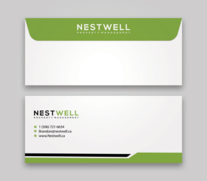 Stationery Design by sadikul islam for this project | Design: #28201379