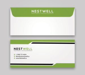 Stationery Design by sadikul islam for this project | Design: #28201381