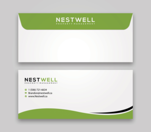 Stationery Design by sadikul islam for this project | Design: #28201394