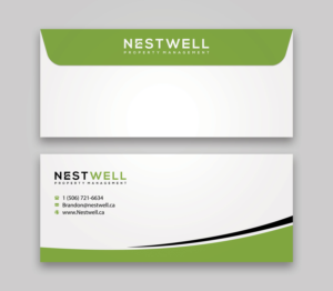 Stationery Design by sadikul islam for this project | Design: #28201397