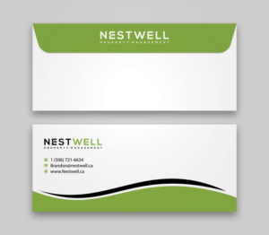 Stationery Design by sadikul islam for this project | Design: #28201456