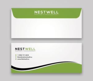 Stationery Design by sadikul islam for this project | Design: #28201462