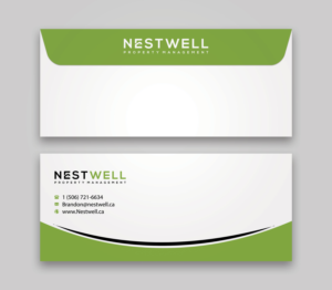 Stationery Design by sadikul islam for this project | Design: #28201463
