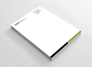 Stationery Design by sadikul islam for this project | Design: #28204876