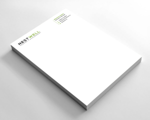 Stationery Design by sadikul islam for this project | Design: #28230461