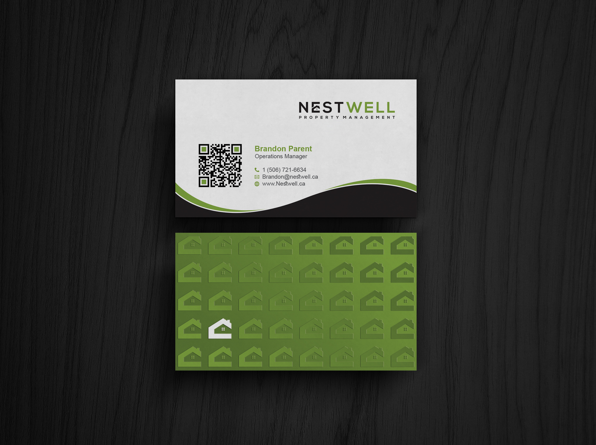 Stationery Design by OxonoArt for this project | Design #28208650