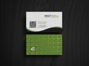 Stationery Design by OxonoArt for this project | Design: #28208650