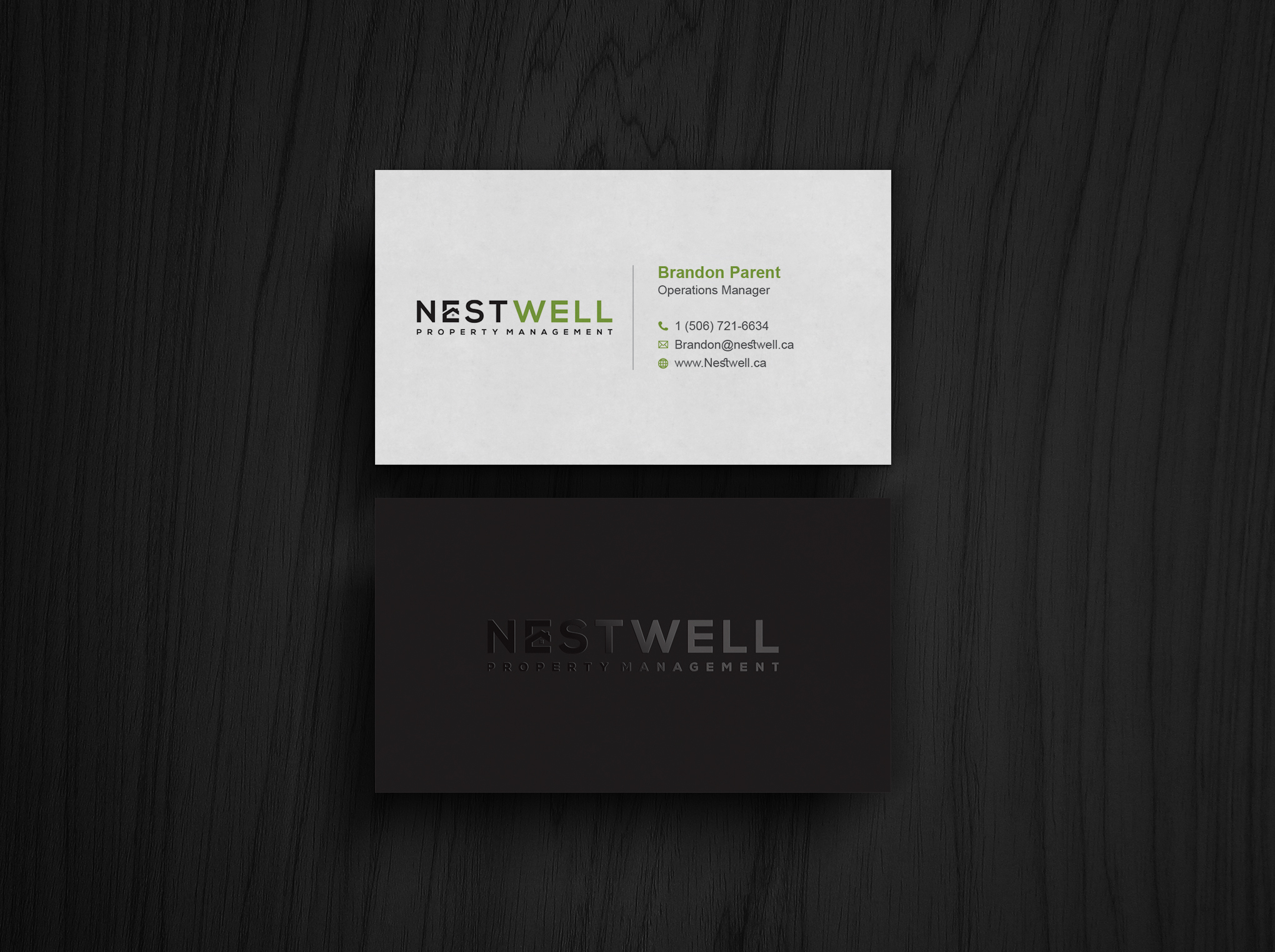 Stationery Design by OxonoArt for this project | Design #28208652