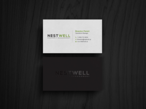 Stationery Design by OxonoArt for this project | Design: #28208652