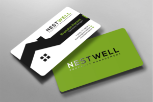 Stationery Design by chandrayaan.creative for this project | Design: #28203383
