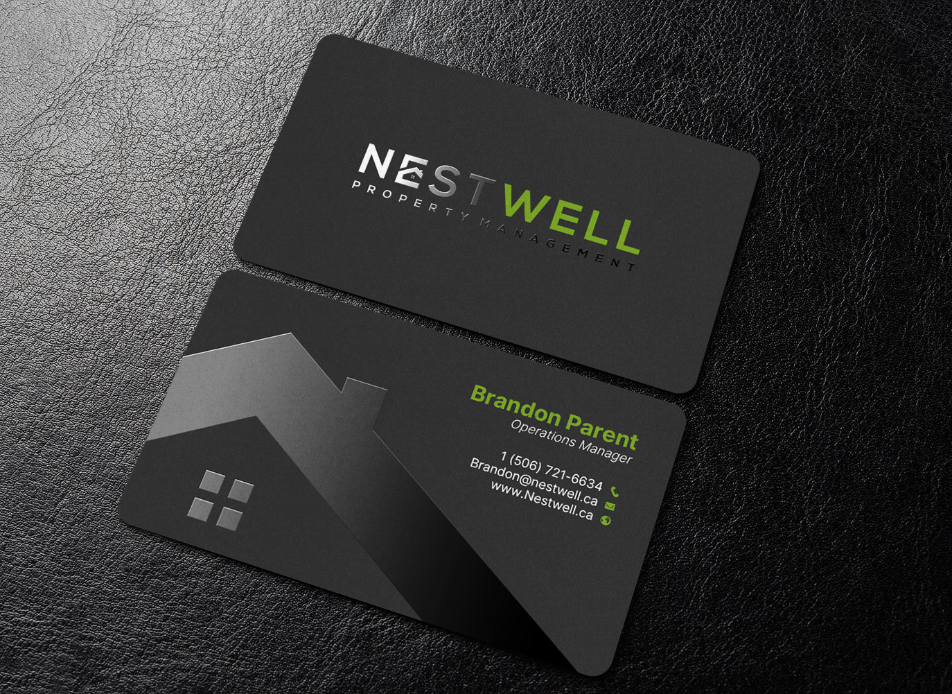 Stationery Design by chandrayaan.creative for this project | Design #28203386
